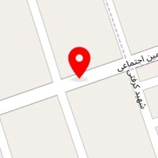 پخش تجهیزات پزشکی بن طب