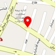 گروه آموزشی اعتماد