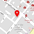 دکتر مرضیه اکرمی. سونوگرافی