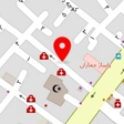 رادیولوژی و سونوگرافی دکتر اکبر گودرزی فر