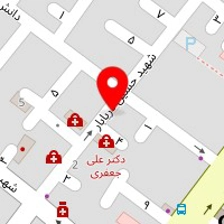 آزمایشگاه پاتوبیولوژی دکتر خورشیدی