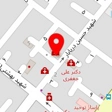 دکتر سعید کسرایی