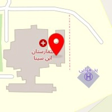 دکتر شیوا طبقی