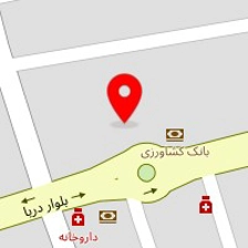 کالا پزشکی مروارید