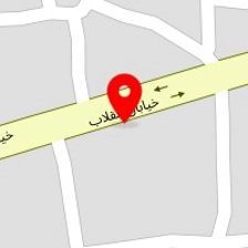 کالای پزشکی مدیکال طب