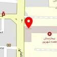 دکتر حسن شفیعی
