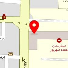 دکتر حسن شفیعی