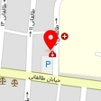 رادیولوژی دکتر محمدی