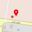 دکتر حمیدرضا ذوالفقاری