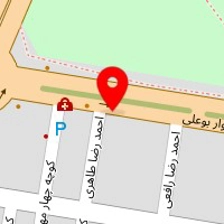  دکتر بابایی پور متخصص مغز و اعصاب و عضلات
