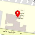دکتر سمیه کاویانی
