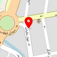 دکتر مهدی دارابی