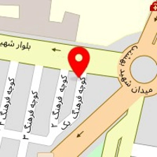 لوازم پزشکی پرشین