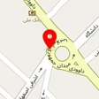 مرکز تصویربرداری و سونوگرافی امید