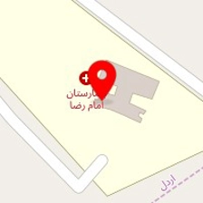 دکتر نعیمه حق شناس