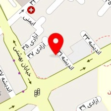  دکتر خسروی