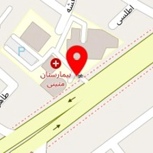 دکتر مرجان مازوچی