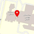 دکتر نغمه سالاریه
