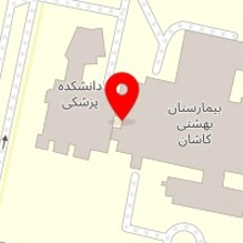 دکتر نغمه سالاریه