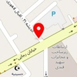 آزمایشگاه دکتر وکیلی
