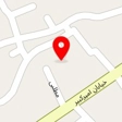 مرکز پزشکی پرستاری کاوه