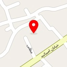 مرکز پزشکی پرستاری کاوه