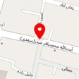 دکتر محسن کردجزی