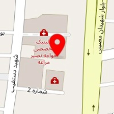 دکتر حسن آبشناس