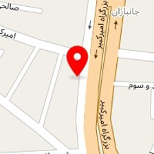 دندانسازی سبزی