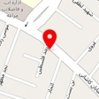 داروخانه گیاه پزشکی دکتر علیزاده