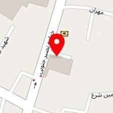 سونوگرافی و رادیولوژی دکتر قربانیان