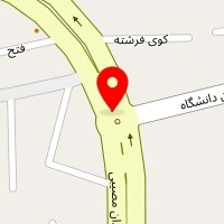 گالری پوشاک دکتر نیک