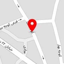 کلینیک عینک فروشی و بینایی سنجی احمدیان