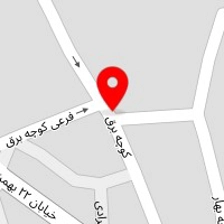 کلینیک چشم و عینک اپتومتریست معیت