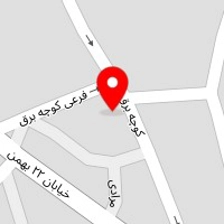 شنوایی سنجی صادقی