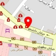 سونوگرافی دکتر صالحی