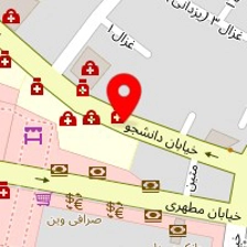 سونوگرافی دکتر صالحی