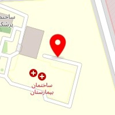 دکتر راضیه محمودزاده