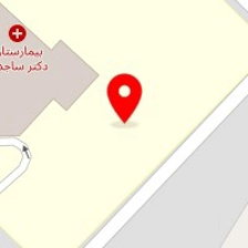 دکتر آذر حیدرزاده