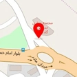  دکتر محمدتقی گلی متخصص داخلی