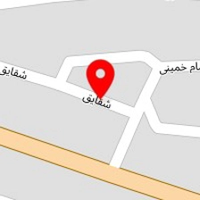 کارشناس مامایی رقیه موقر