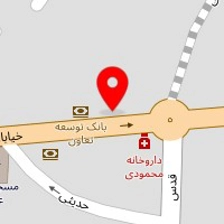  دکتر اسماعیل نمکی-متخصص اطفال