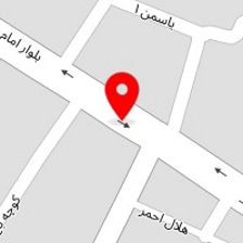  دندانپزشکی دکتر امید رضا مرحمتی خامنه