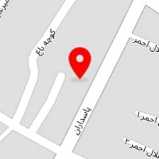 پیرایش سحر