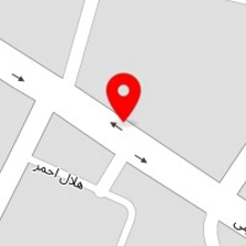  مامایی نادره صمدزاده