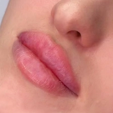 کلینیک زیبایی دکتر بهرام منصوری