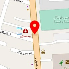 دکتر قدیر محمدی