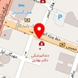 دکتر امیر اصلانزاده