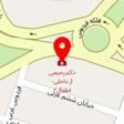دکتررحیمی داخلی اطفال