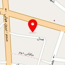 کلینیک سوء مصرف مواد نوید حیات